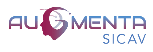 Augmenta Sicav