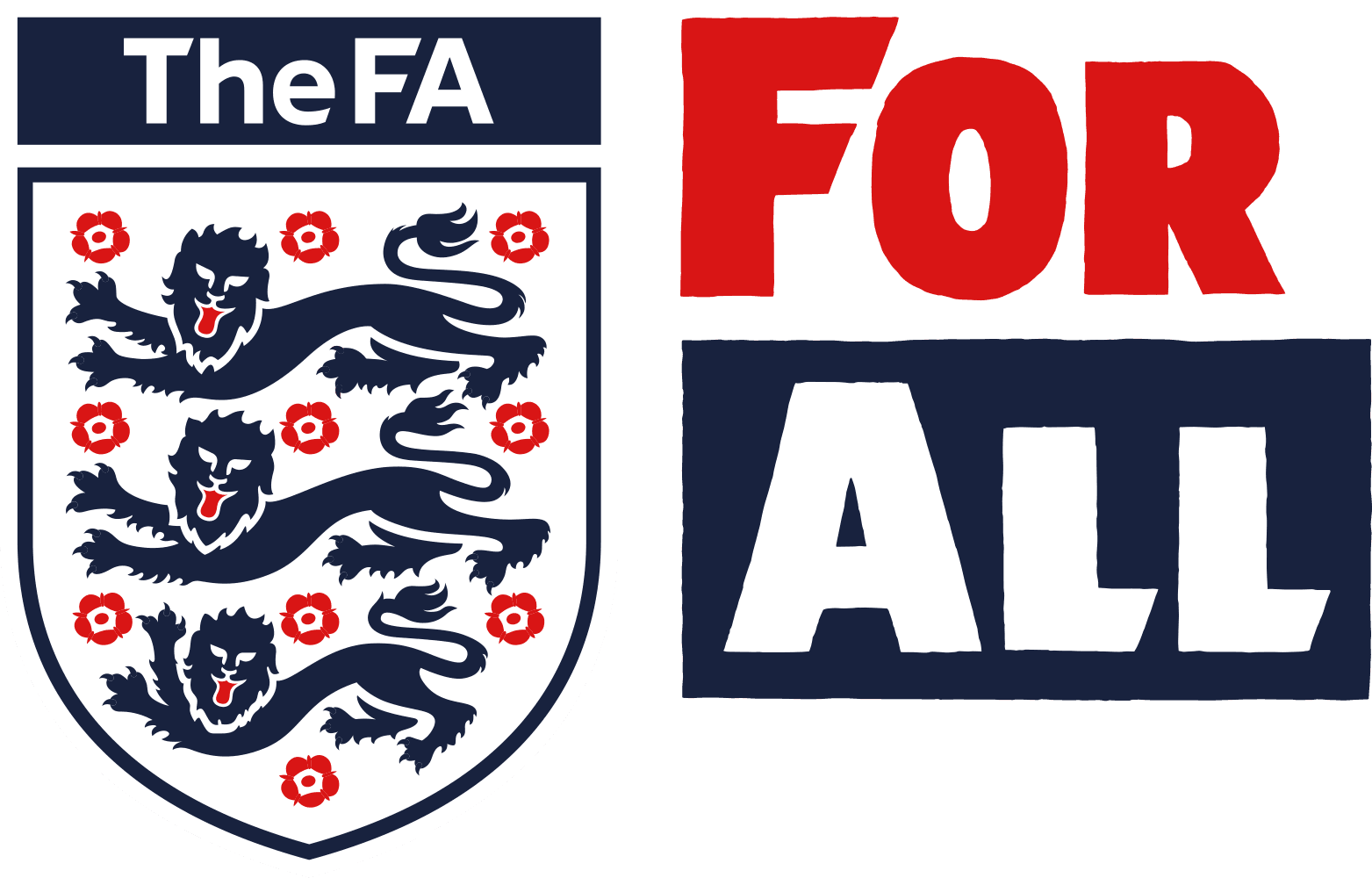 The Football Association