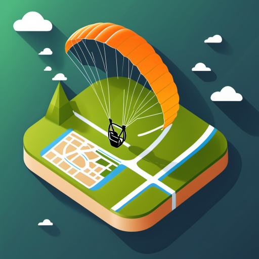 LaunchPoint.cloud