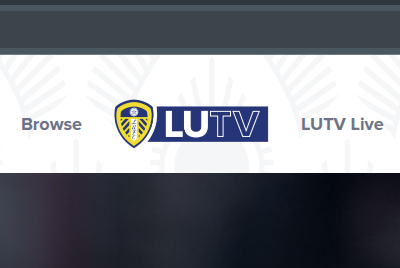 Leeds United