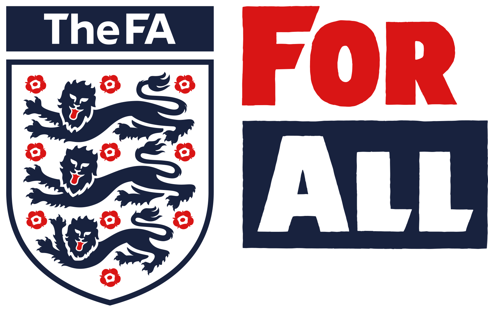 The Football Association